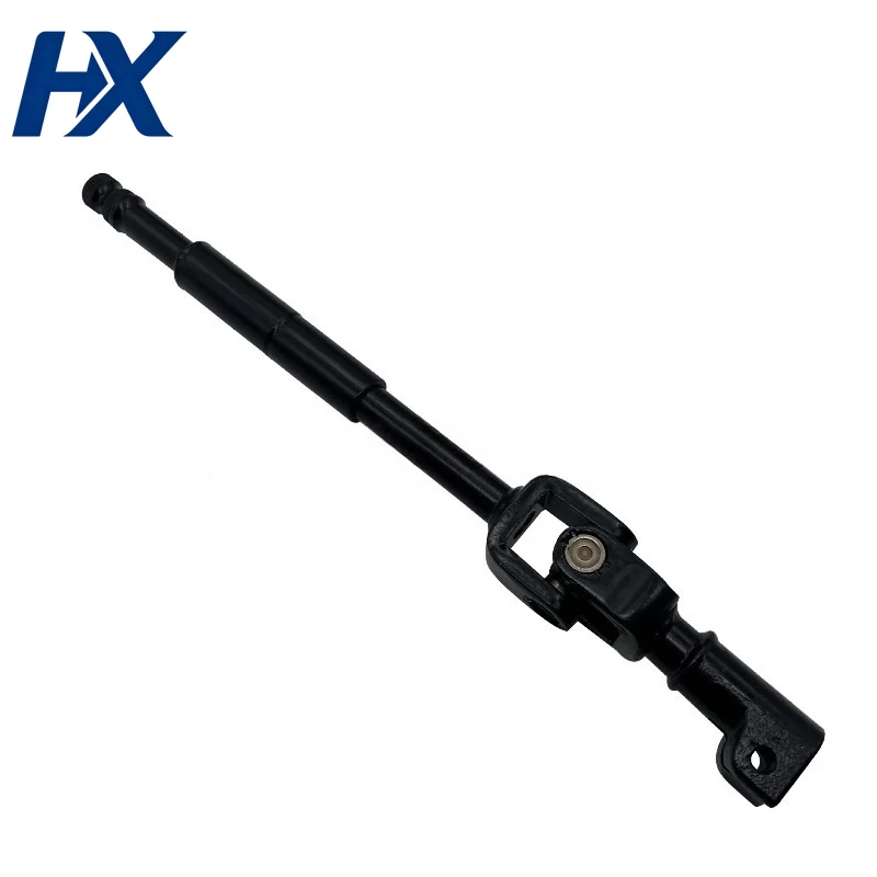 

45203-0K030 Driving Shaft Steering Shaft Joint ASsy for Toyota Hilux GGN15 GGN25 LAN15 2004-2012 Fortuner GGN50