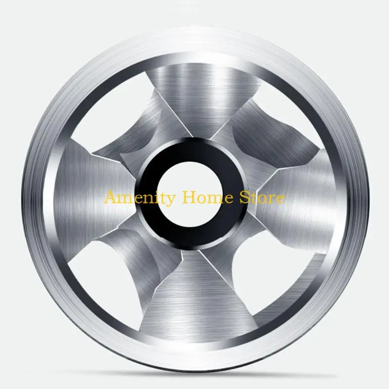 F26C Multi Tool Cable Cable Стриптизер