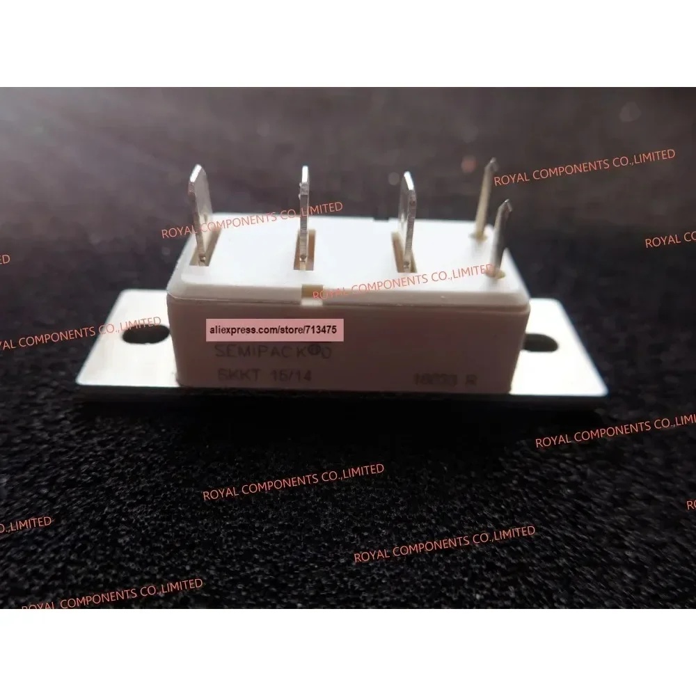 SKKT15/06E SKKT15/16E SKKT15/14E SKKT15/14