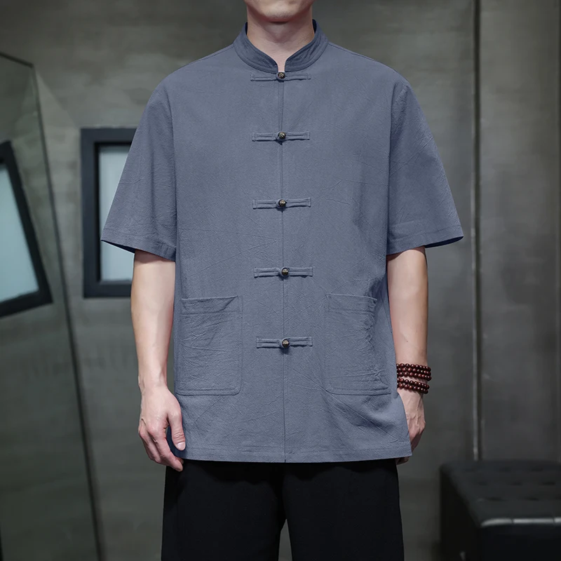 Thumbnail 3 - #10 Low Cost Shirt Jackets That Work