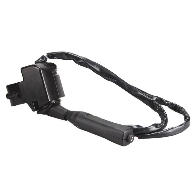 

Car For Mercedes Benz Atego NG T2/L W343 W346 T2 Steering Column Turn Signal Control Combination Switch 3435400045