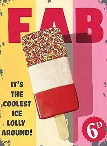 Fsdva Wiscombe Fab … - image