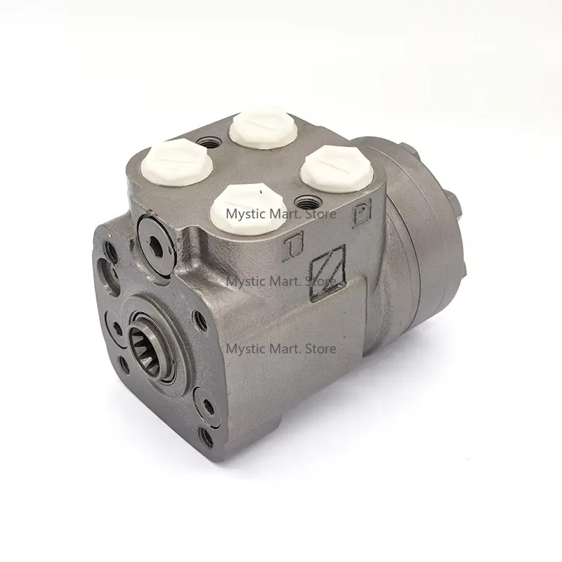 Zihyd/Thoth Dan-Fos…