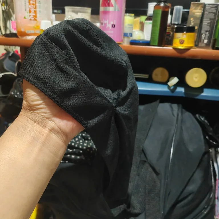 구매후기