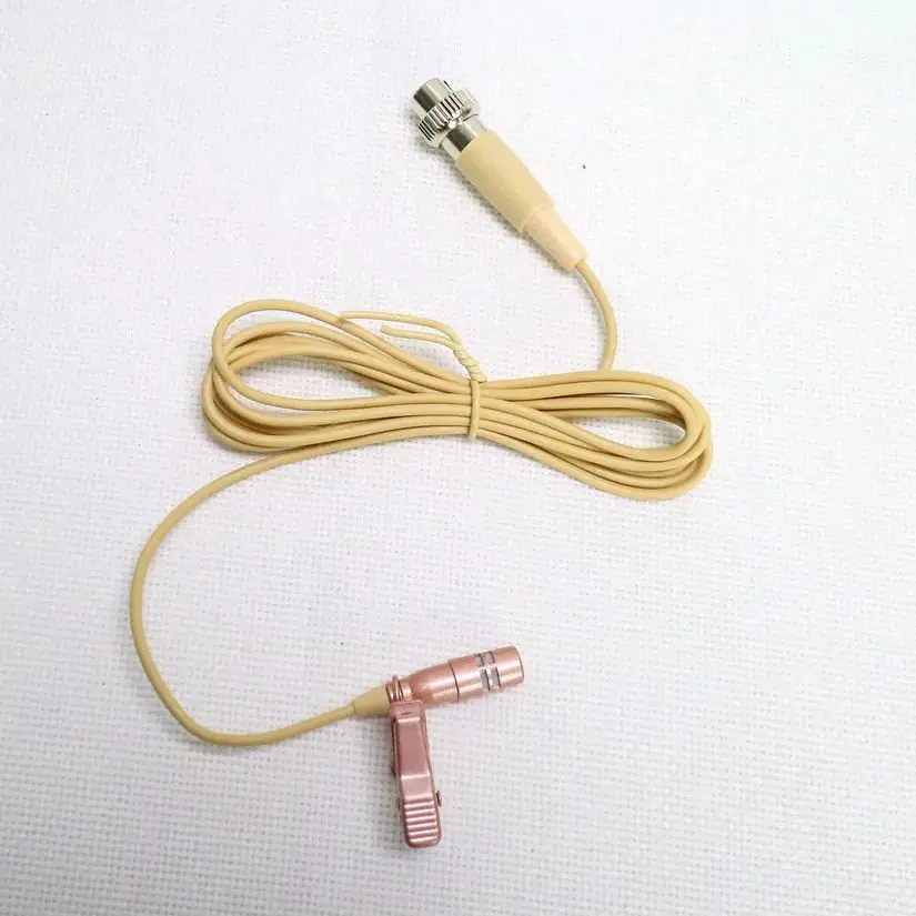 Micwl CM90-LV Tie C… - image