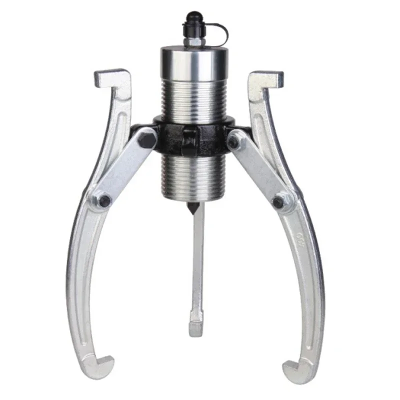 FYD-50 Separate 50 …