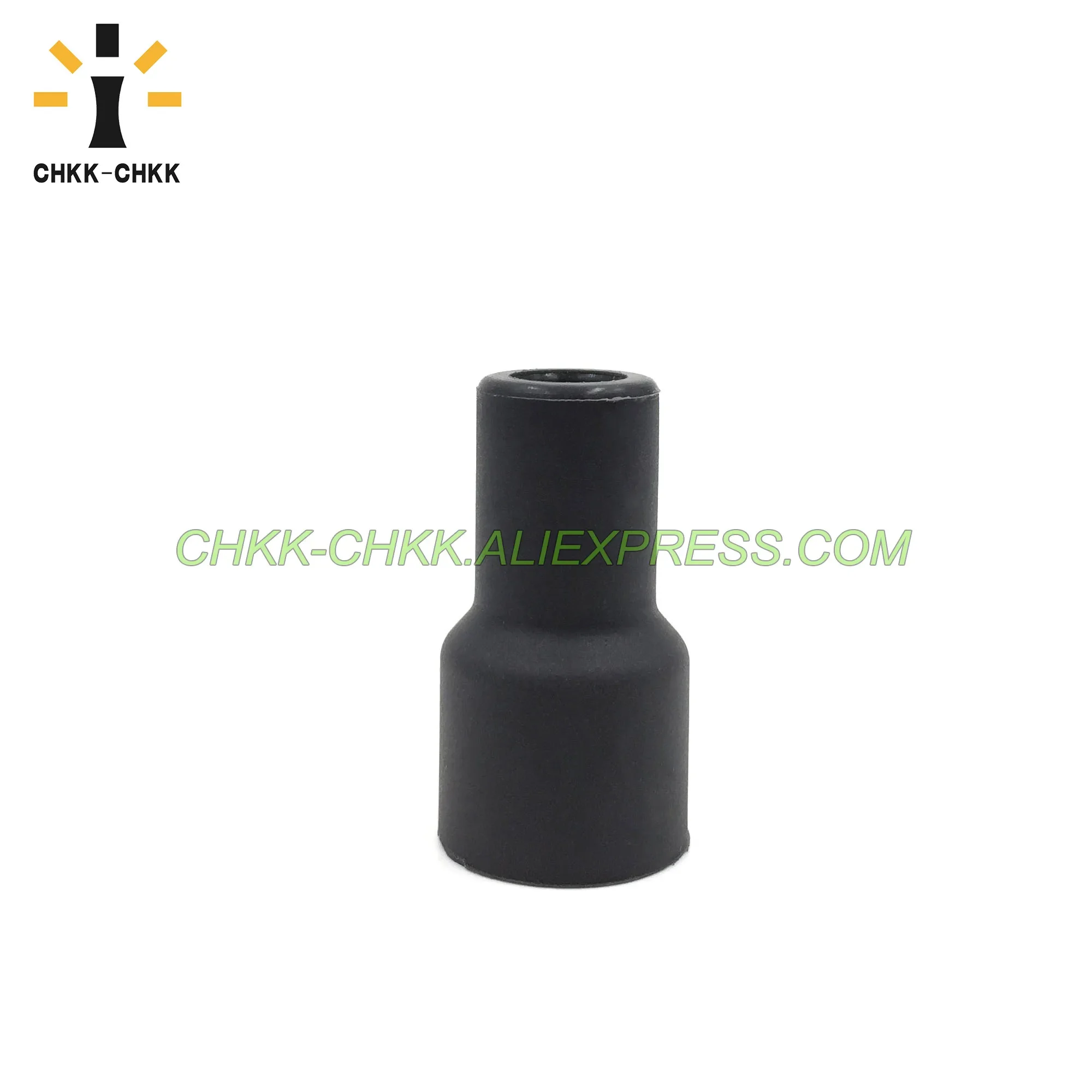 

CHKK-CHKK новая резина катушки зажигания для Toyota 90919-02244 02240 02248 02250 02239 9091902230 90919-02237