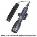 M600C-SetB-BK