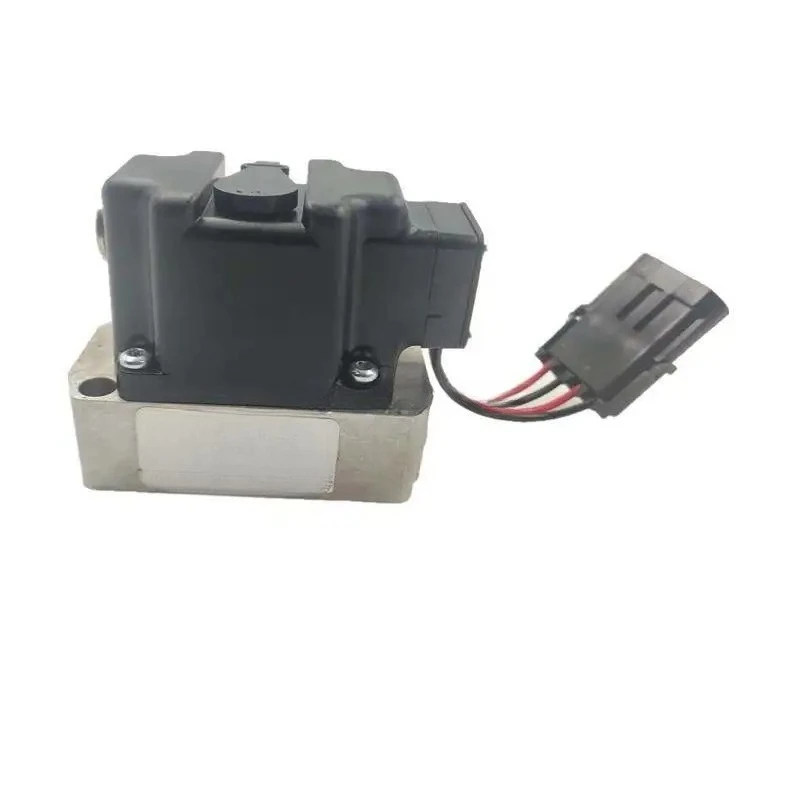 

Гидравлический регулирующий клапан MCV116B2102D MCV116A3101 MCV116A3204