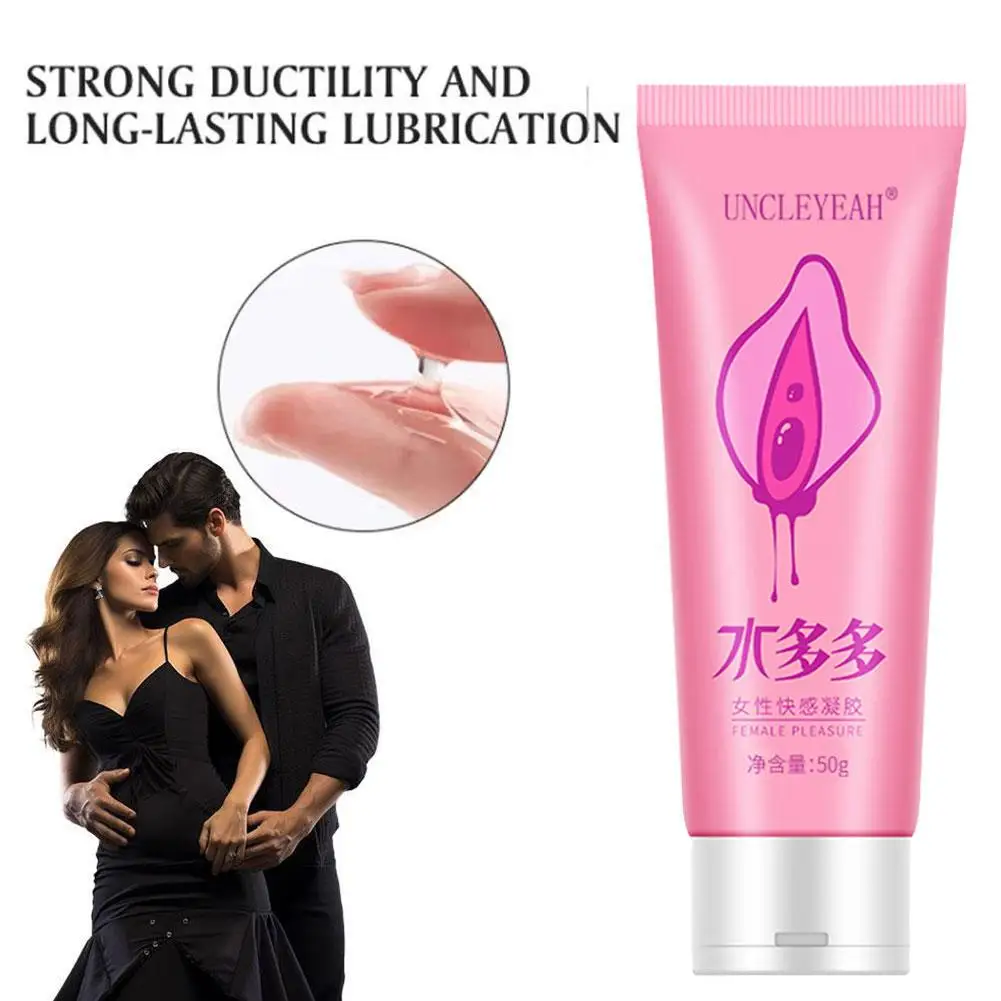 أنثى زيادة النشوة الجنسية هلام المهبل تشديد الجنس محفز تدليك زيوت التشحيم المتعة الجنسية تعزيز منبه الكبار النفط