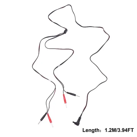 8 best sales kabeltio - №7