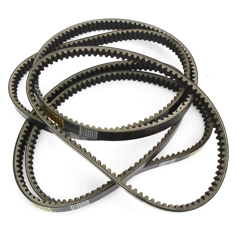 1Pc Drive Belt 871 …