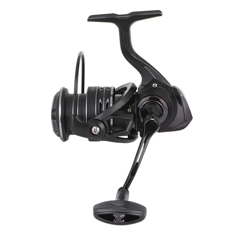 Mavllos Umbra Saltwater Spinning Reel