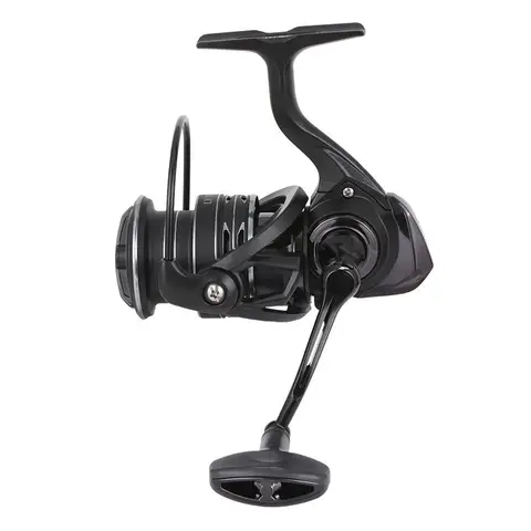 Mavllos Umbra Saltwater Spinning Reel TSURINOYA