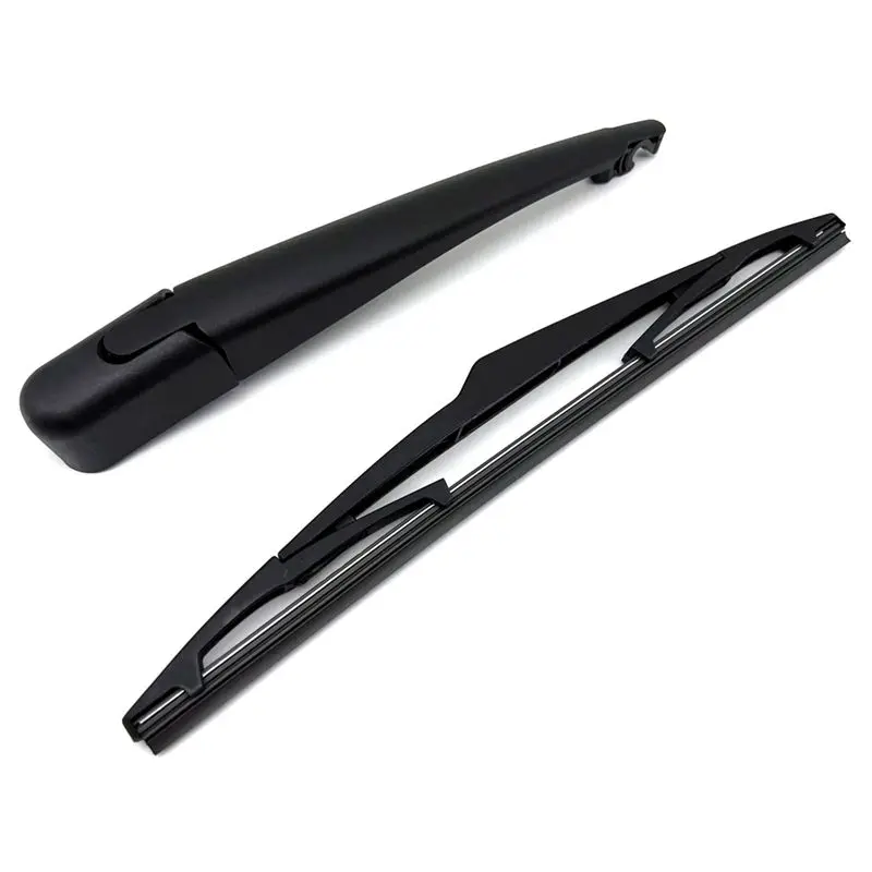 Dependable-Rear Wiper Blade Rocker 988111H000 Wiper Forhyundai I30 IX35 2010-2015 Wiper Blade Rear Wiper Blade Rocker Ar