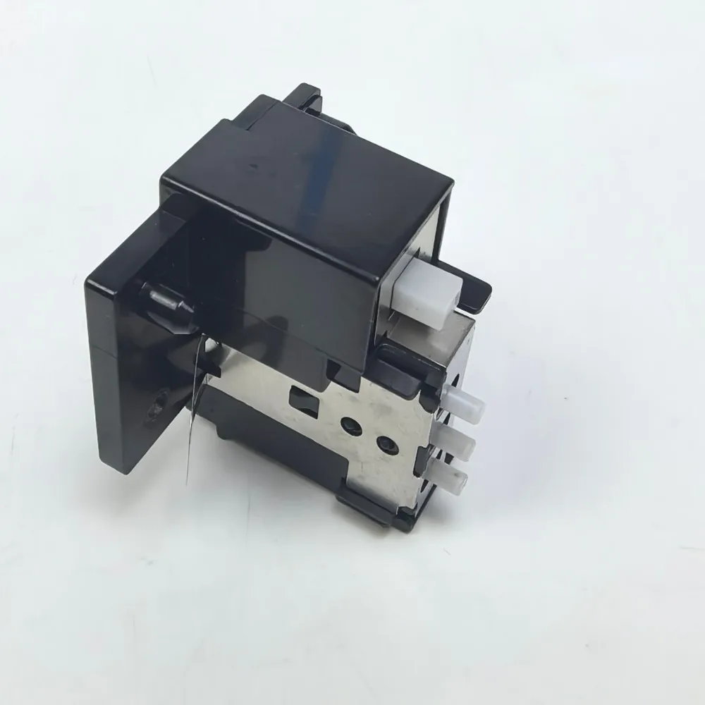 RM2-0857 Paper Size Sensor for HP M607 608 609 611 612 M631 632 633 E62555 62565 62655 62665 RM2-0857-000CN