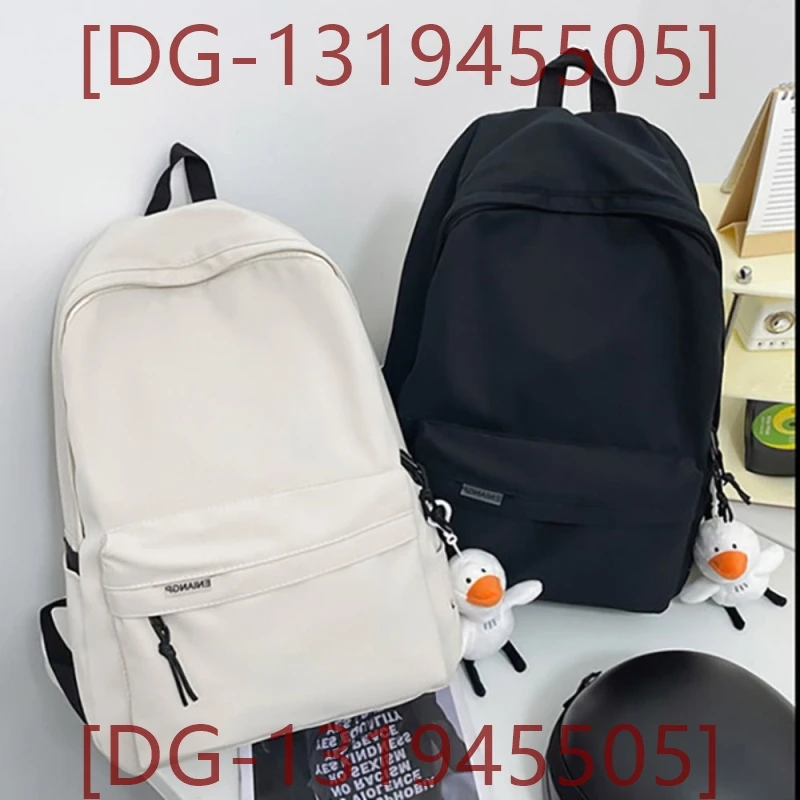 

2024 New Women Bag Fashionable and Soft _DG-131945505_