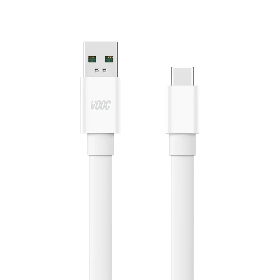 Original OnePlus Power Adapter, 80W Supervooc, OnePlus 10 Pro, 10R, ACE, Nord 2T, 9RT, 9 Pro, Nord CE 2, EU, UK, AU