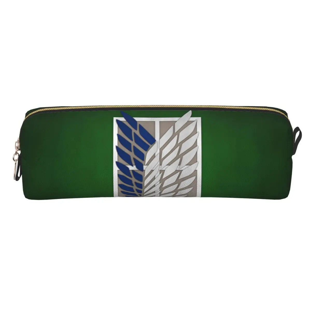 anime-ataque-em-tita-organizadores-de-armazenamento-para-organizacao-de-maquiagem-sacos-cosmeticos-engracados-poliester-viajando-saco-de-maquiagem-feminina