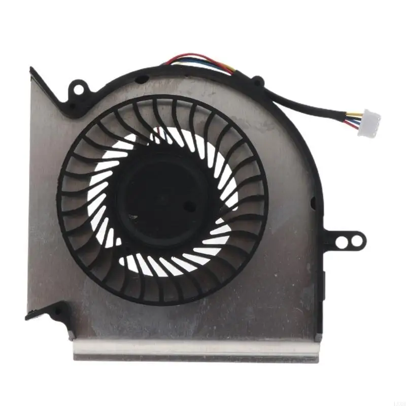 LX0B Notebook CPU GPU Cooler Radiators для MSI GE75 GP75 GL75 WE75 MS-17E2/E4/E7