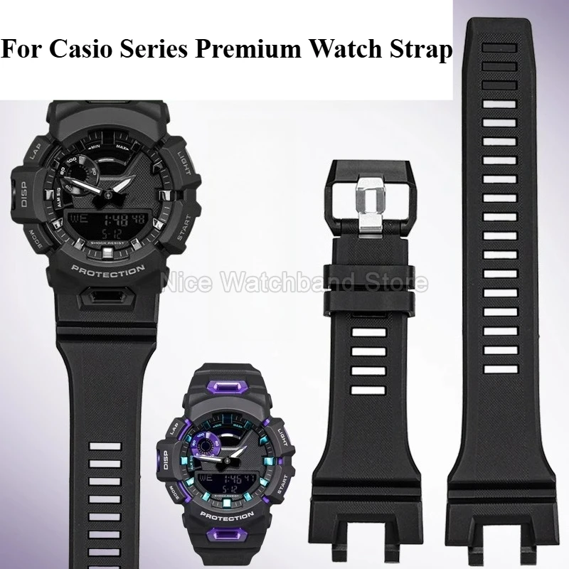 Waterproof Breathab…