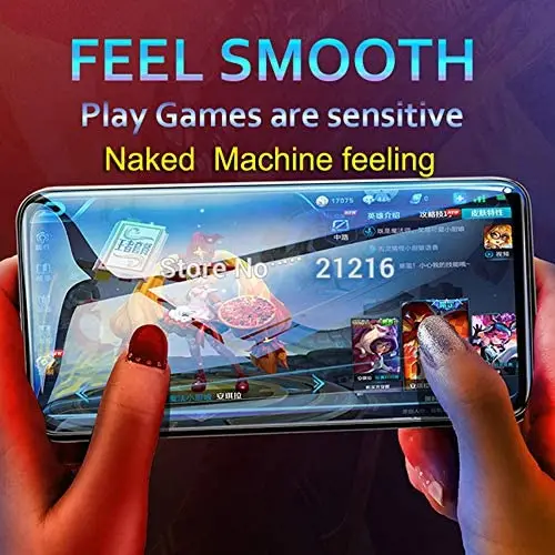 ハイドロゲルスクリーンプロテクターフィルム,4個,Google Pixel 7 pro, 6 pro, 7a, 6a, 5a, 4, 3, 5 xl, 4a, 3a