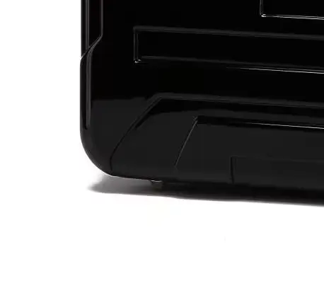 

Portable Hard Carrying Case for DJI Avata 360 Waterproof Shockproof Storage Bag Travel Handbag Drone Accessories