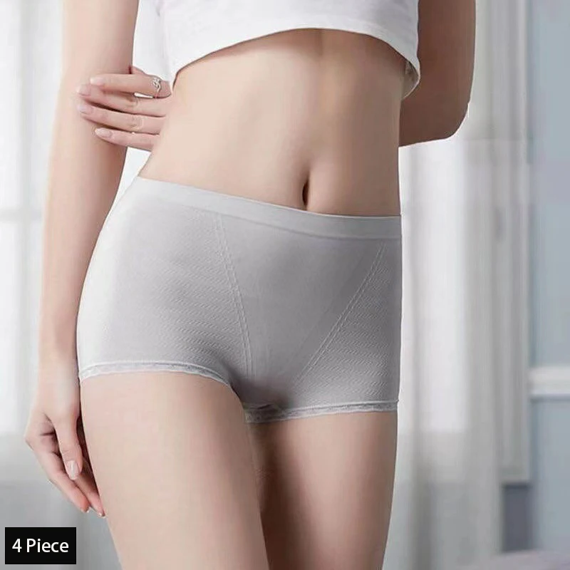 Colombianas Tummy Control Butt Iifter Body Shapewear Women Slimming Girdle Body Shaper Waist Trainer High Waist Flat Belly