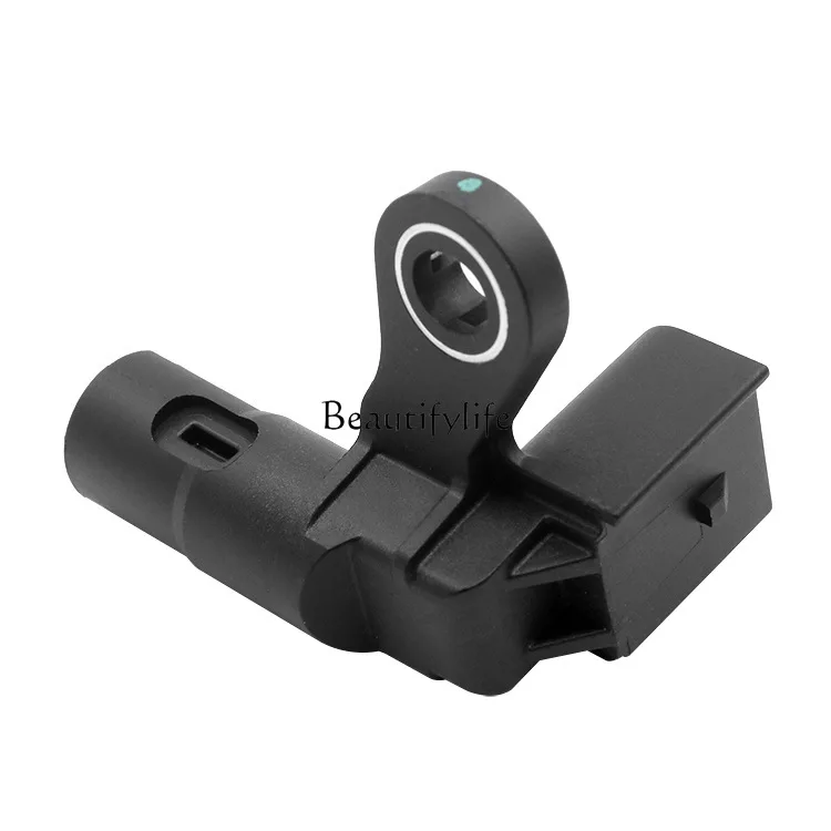 

LR013458 Camshaft position sensor automotive sensor