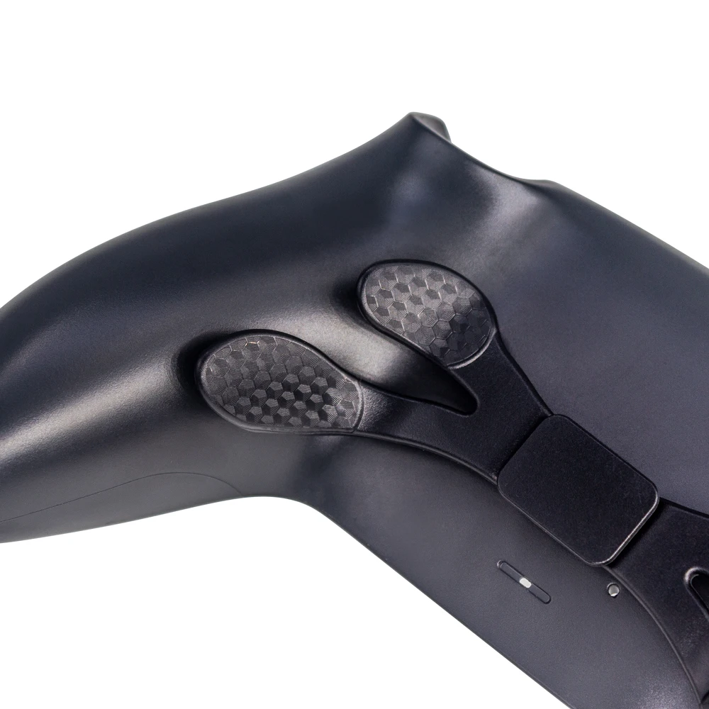 Moulage par injection PS5 4er Paddle pour 4 boutons