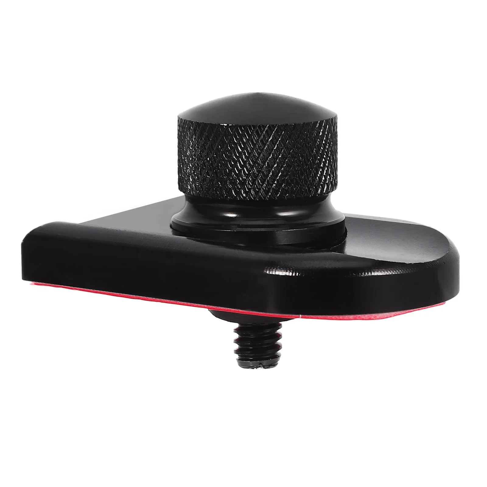 

1Set Motorcycle Seat Bolt Aluminum Alloy Solid Color Seat Screw Kit for Rear Mount Motorcycle Accessories Rear Mount Kit