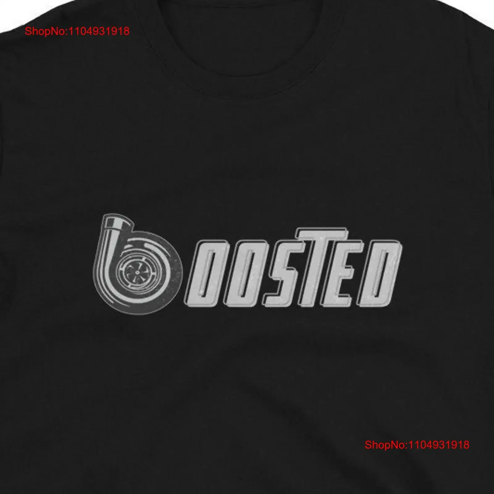 

Футболка с турбонаддувом для любителей грузовиков или автомобилей, винтажный стираный топ для повседневной носки, дышащая модельерская одежда слегка