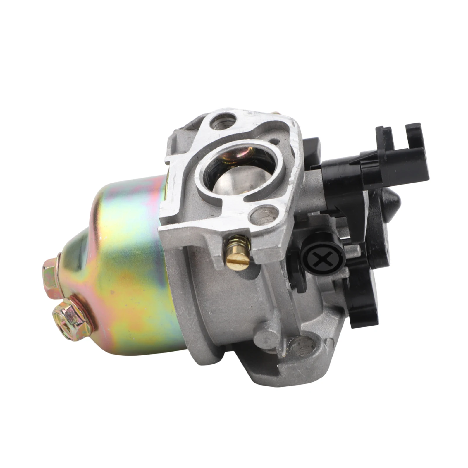 Brand New Carburetor Accessories Engine Parts Fits Water Pump For GX120 for gx160 for gx200 GX240 for gx270 for gx340 6.5Hp
