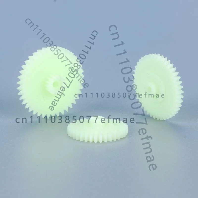 

Механизм для кассетных магнитофонов Philips D8040 D8437 D8443 D8543 D8334, 2.0 мм