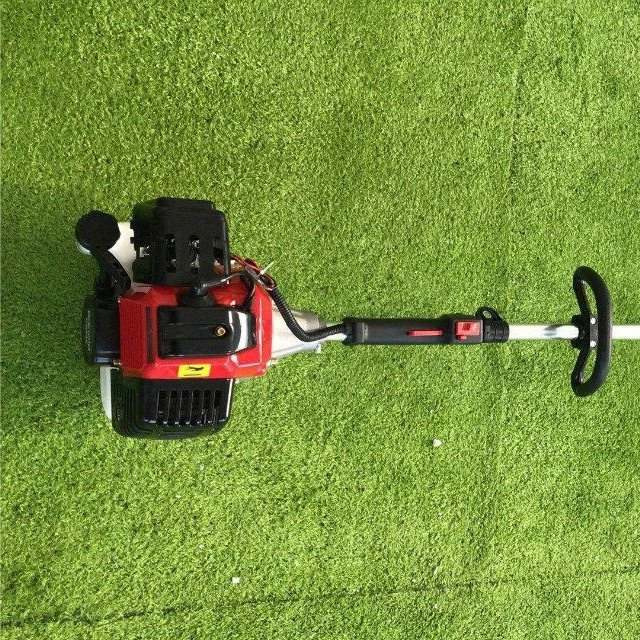 

2025Portable Gasoline Power Lawn Sweeper Football Field Tennis Court Artificial Grass Cleaning Equipment Snow Sweeper