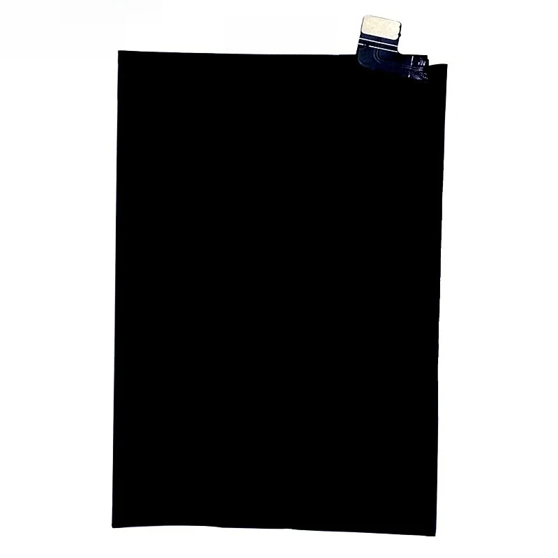 بطارية BLP887 جديدة لعام 100% بقدرة 5000 مللي أمبير في الساعة لهاتف OPPO Realme GT Neo 3 5G/Realme GT Neo 2 5G/Realme GT2 Pro بطارية الهاتف المحمول + أدوات #3