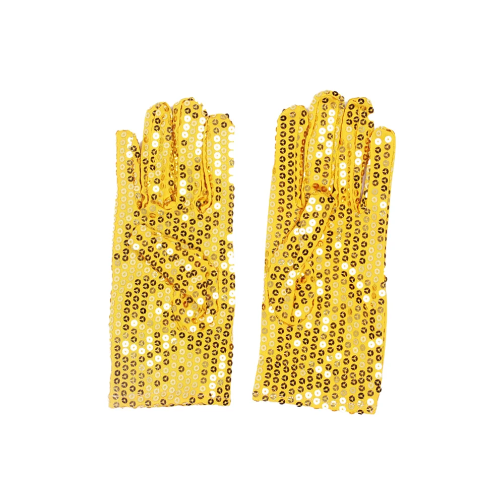 Costume de jazz des années 70, parfait pour le cosplay de jazz, la photographie, les fêtes sur le thème des années 70, Halloween et de nombreux autres scénarios.