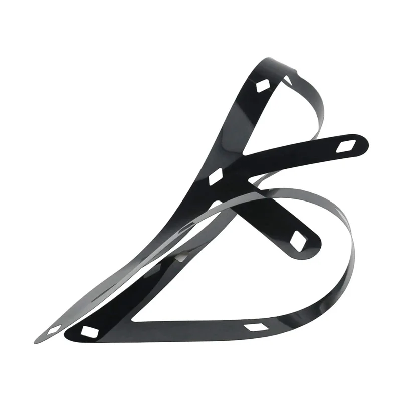 

RTSHE-12 шт. держатель для стойки для волшебных шаров, лист для бильярда, треугольный кий, аксессуары для стойки для волшебных шаров 8, 9 и 10 шаров