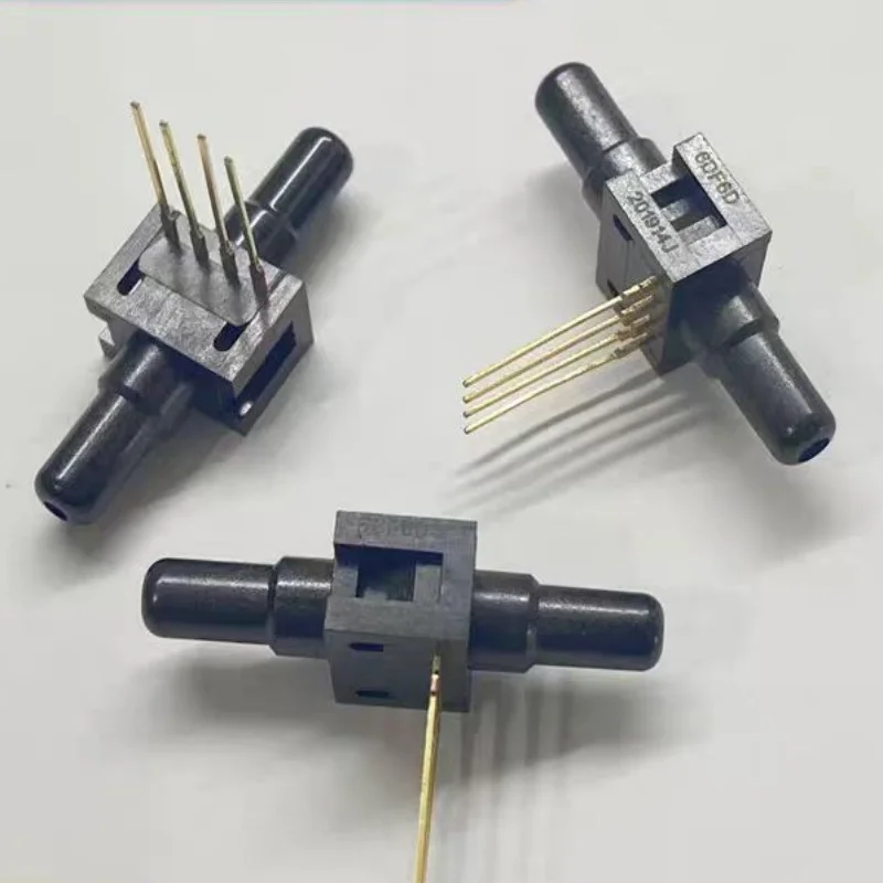 

26Pcafa6D 26Pcbfa6D 26Pccfa6D 26Pcdfa6D 26Pcffa6D Датчик давления Honeywell Оригинальная оригинальная маркировка 6Af6D 6Bf6D 6Cf6D 6Df6D 6Ff6D