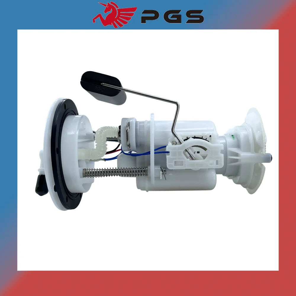 Original Fuel Pump For LINHAI 500/ M550/ M565 ATV UTV Parts No