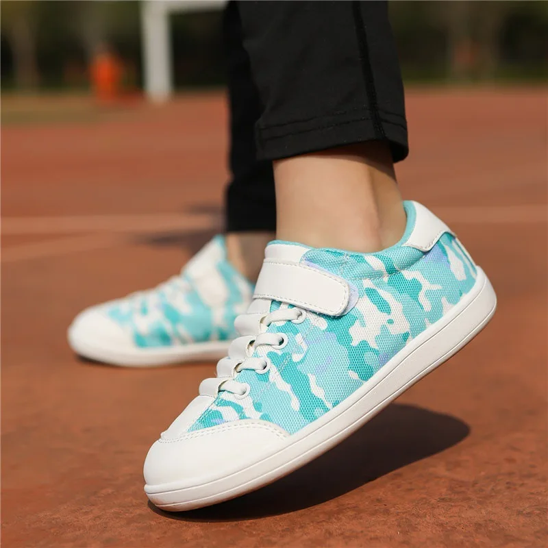 

Chaussures pieds в Японии pour hommes et femmes, большая версия Chaussures à grosse tête, messères, respirantes и antidrapantes
