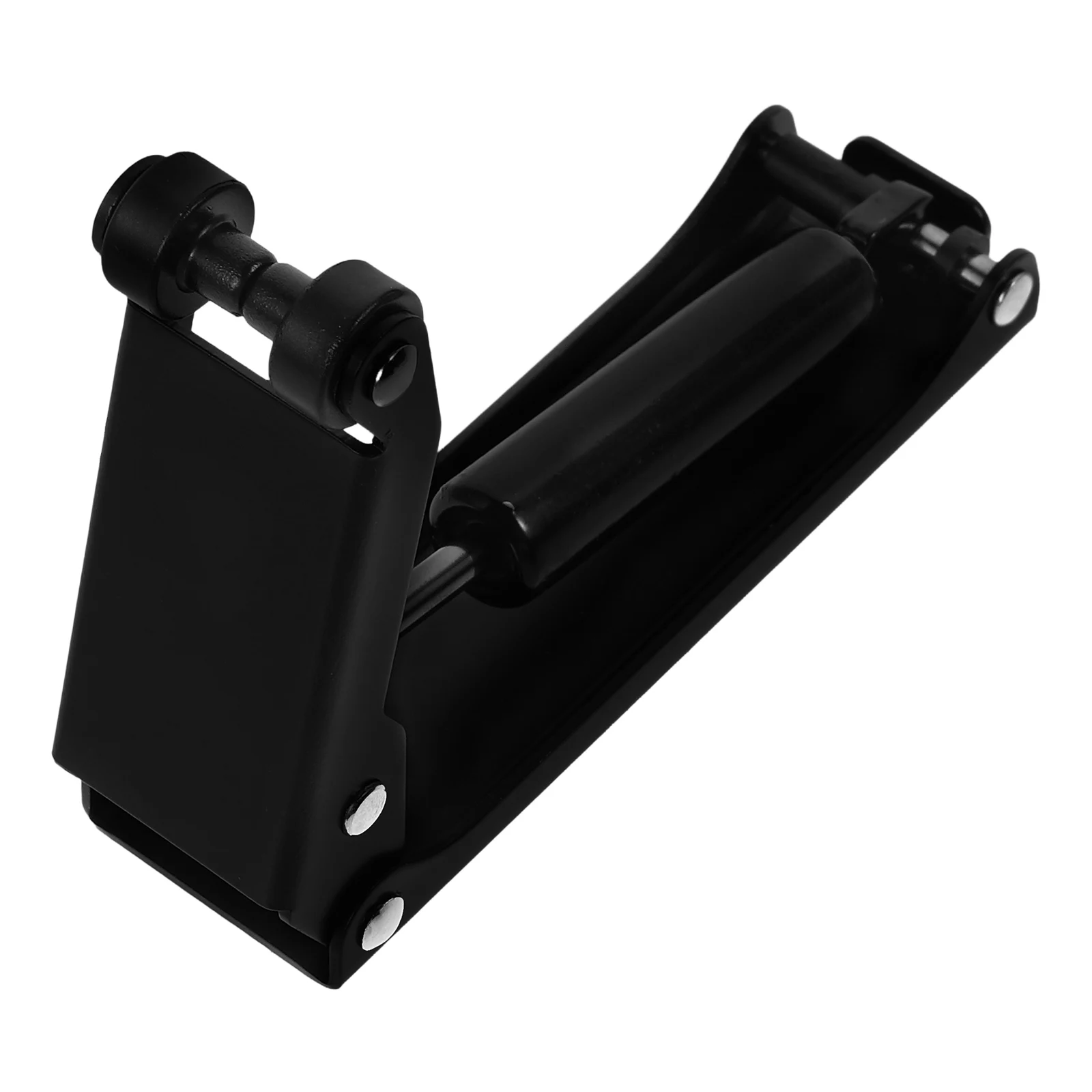 

Ultra-Thin Piano Slow Closing Fall Device Vertical External Lid Protector Silent Buffer Anti-Pinch Accessory Soft Fall Device