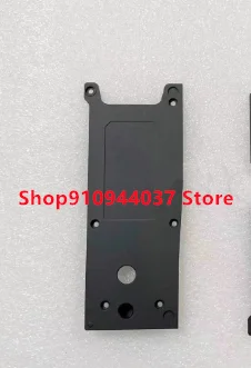 

Новая нижняя крышка, запасные части для Sony FDR-AX30 AX33 AXP33 AXP35 SLR