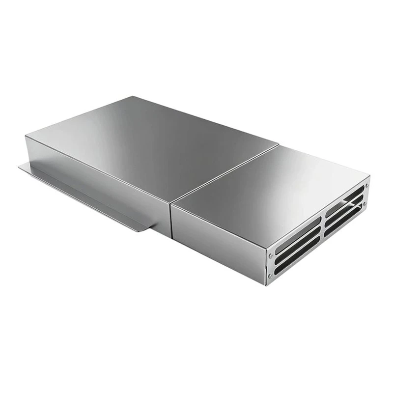 rabit-as59~-sideways-floor-vent-extender-for-under-furniture-adjustable-119-23-aluminum-air-vent-deflector-for-under-bed