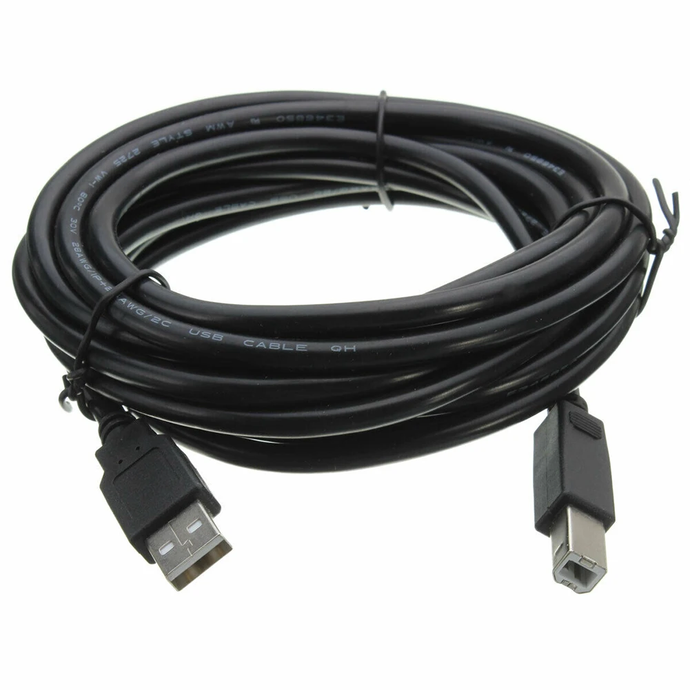 2.5M USB-MPI USB-PPI PLC Cable PC Adapter USB For 6ES7972-0CB20-0XA0 S7- 200 300 400 PPI MPI Communication 9-pin Male Header