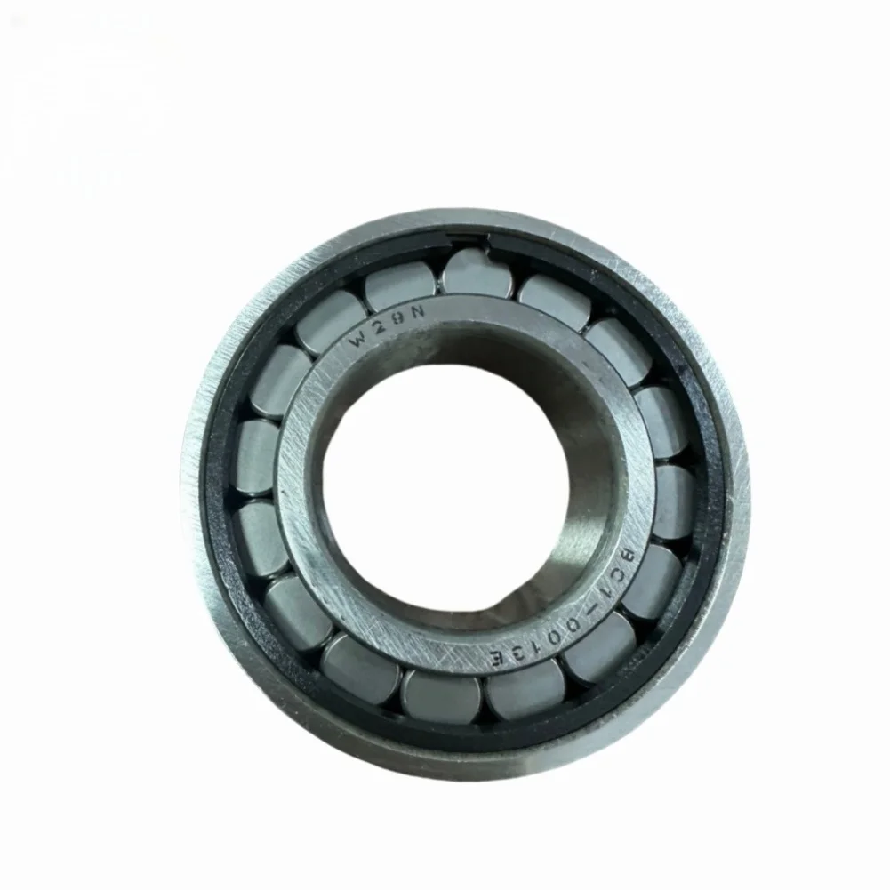 Replacement Transmission Bearing Set with OEM 1611406080 237285 for Fiat For Ducato For Jumper For Boxer 2006+