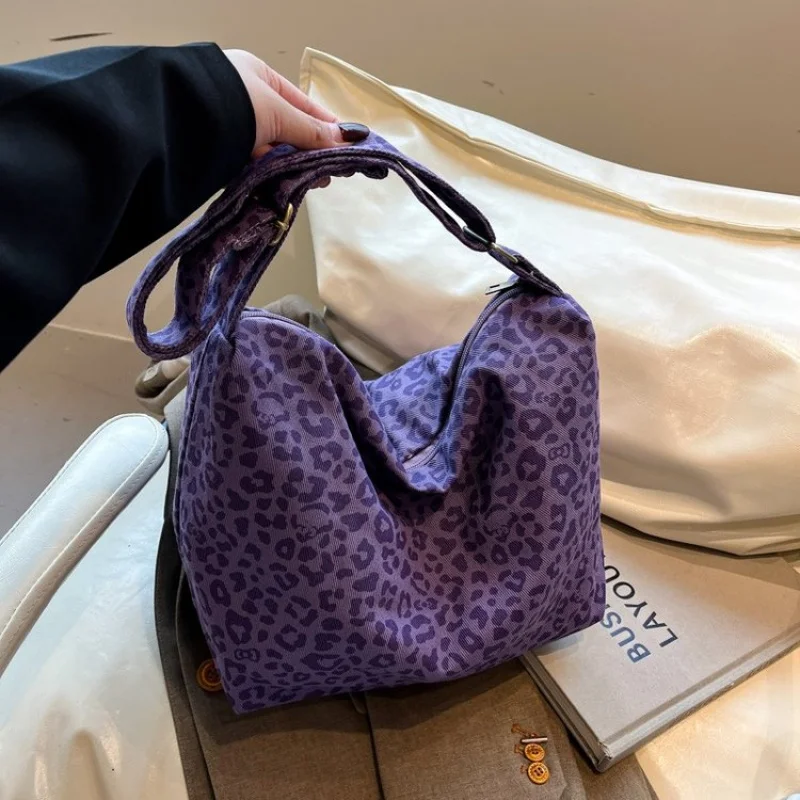 

Classic Designer Paris Fashion Handbag Tote Bag Women Best Superstar Show Luxury Large Capacity