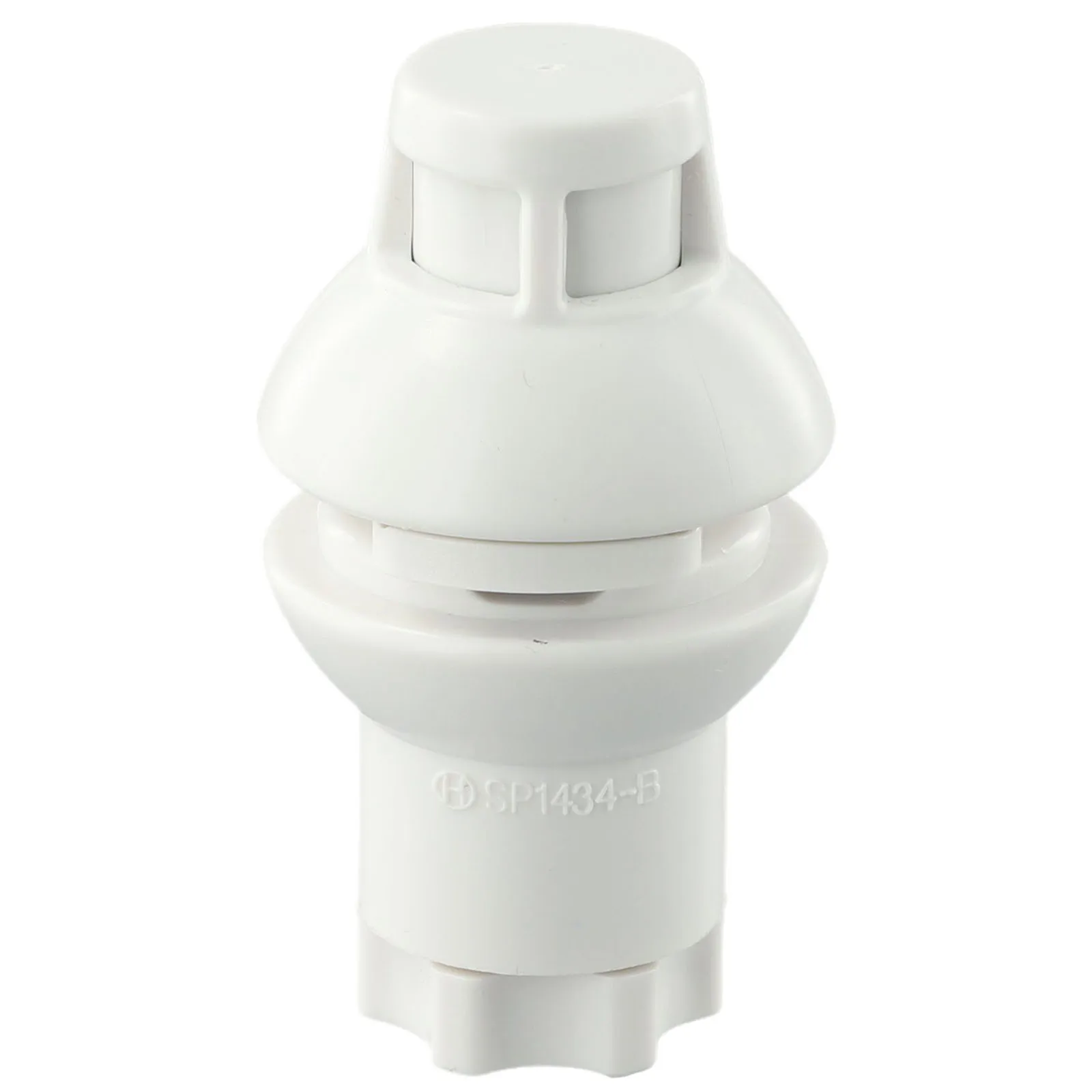 For Hayward SP1434PAKB Jetair III Nozzle Assembly Replacement Works with Adjustable Jet Air III Pool Cleaner Models