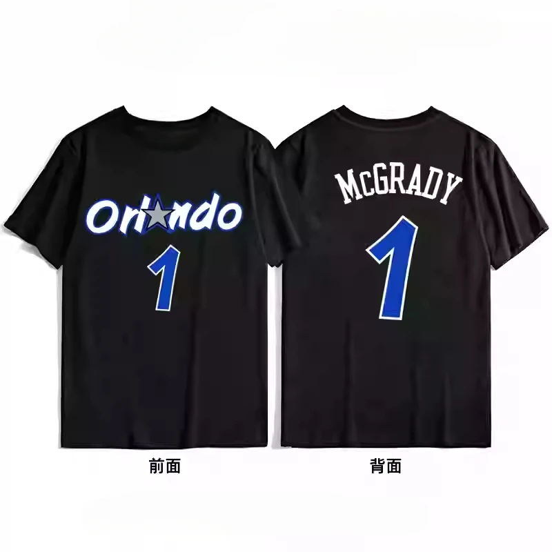 Thumbnail 3 - #87 Best Breathable Training Tees to Buy In 2026