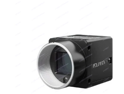 

Industrial camera 6 million MV-CS060-10UM-PRO